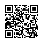 FK26C0G2J121J QRCode