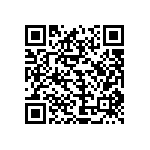 FK26C0G2J181JN006 QRCode