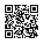 FK26C0G2J182J QRCode