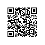 FK26C0G2J222JN006 QRCode