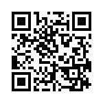 FK26C0G2J272J QRCode