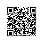 FK26C0G2J681JN006 QRCode