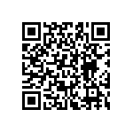 FK26X5R0J156MN006 QRCode