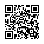 FK26X5R0J226M QRCode