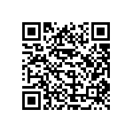 FK26X5R1C106KN006 QRCode