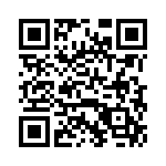 FK26X5R1C335K QRCode