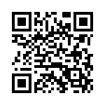 FK26X5R1C685K QRCode