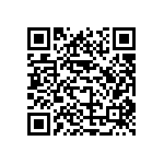 FK26X5R1E155KN006 QRCode