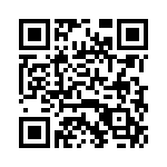 FK26X5R1E335K QRCode