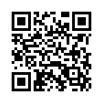 FK26X7R1E105K QRCode