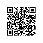 FK26X7R1E155KN006 QRCode