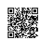 FK26X7R1H155KR006 QRCode