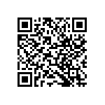 FK26X7R1H474KN006 QRCode