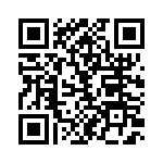 FK26X7R1H684K QRCode