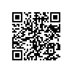 FK26X7R1H684KN006 QRCode