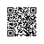 FK26X7R2A154KN006 QRCode