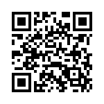 FK26X7R2A224K QRCode