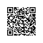 FK26X7R2A334KN006 QRCode