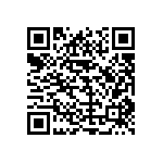 FK26X7R2A474KN006 QRCode