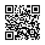 FK26X7R2E683K QRCode