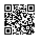 FK26X7R2J102K QRCode