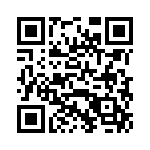 FK26X7R2J152K QRCode