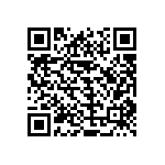 FK26X7R2J152KN006 QRCode