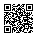 FK26X7R2J153K QRCode