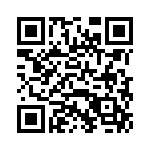 FK26X7R2J472K QRCode