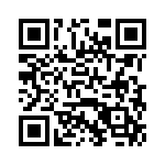 FK26X7R2J682K QRCode