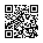 FK26X7S2A225K QRCode