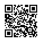 FK26Y5V1E106Z QRCode