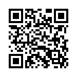 FK26Y5V1E475Z QRCode