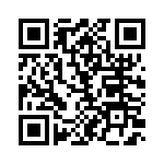 FK26Y5V1H475Z QRCode