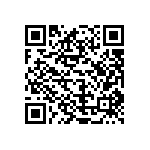 FK28C0G1H010CN006 QRCode