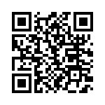 FK28C0G1H040C QRCode