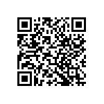 FK28C0G1H040CN006 QRCode