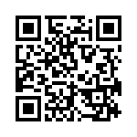 FK28C0G1H103J QRCode