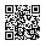 FK28C0G1H122J QRCode