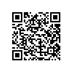 FK28C0G1H151JN006 QRCode