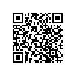 FK28C0G1H181JN006 QRCode