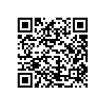 FK28C0G1H1R5CN006 QRCode