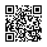 FK28C0G1H270J QRCode