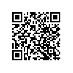 FK28C0G1H271JN006 QRCode