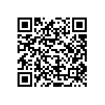 FK28C0G1H272JN006 QRCode