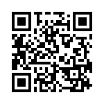 FK28C0G1H2R2C QRCode