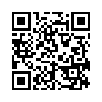 FK28C0G1H330J QRCode