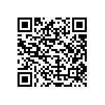 FK28C0G1H470JN006 QRCode