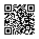 FK28C0G1H472J QRCode