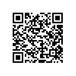 FK28C0G1H682JN006 QRCode